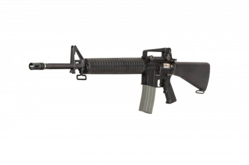 Ares - Replika AR-081E