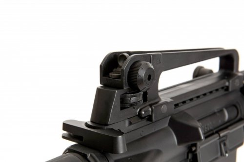 Ares - Replika AR-081E