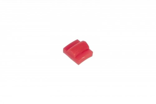 Szeroki dystanser HU New wide 80