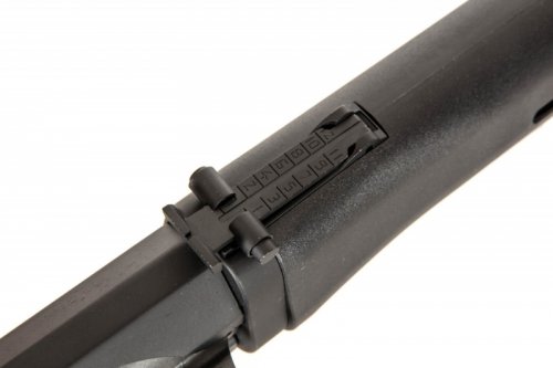 A&amp;K - Replika SVD-S-SP