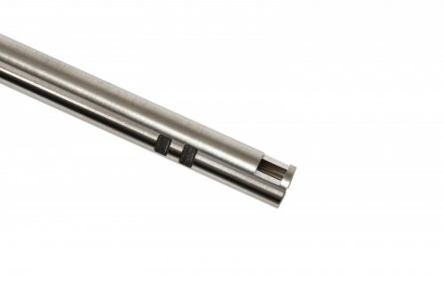 Lambda FIVE AEG: Lufa precyzyjna 6,05/247mm