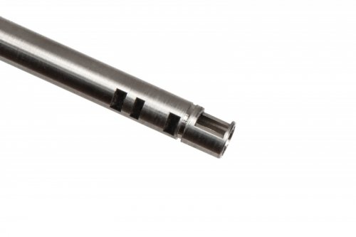 Lufa precyzyjna T-HOP 6,03/275mm do AEG