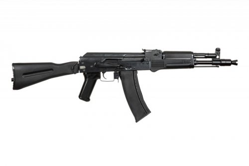 E&amp;L - Replika ELAK105 Essential
