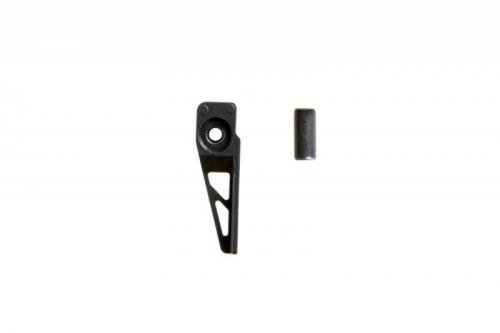 Stalowy Trigger Blade do Amoeba Striker - Type C