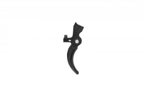 Język spustowy Nova Trigger 2E1 - Czarny