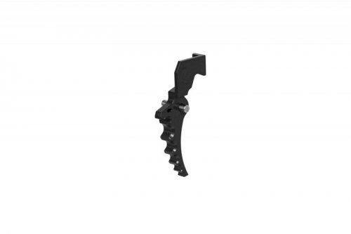 Język spustowy Quantum Trigger 1C1 - Matt Black