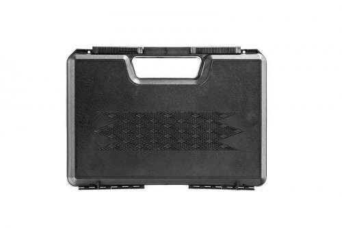 ASG - Replika CO2 CZ P-09 Optic Ready