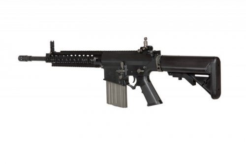 Ares - Replika M110 Carbine - Czarna