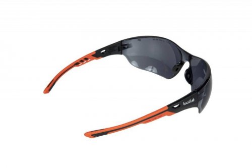 Bolle - Okulary NESS+ - Przyciemniane