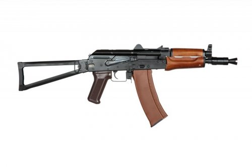 E&amp;L - Replika ELS-74UN Essential
