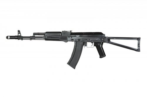 E&amp;L - Replika ELS-74 MN Essential