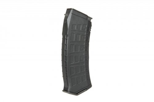 Magazynek Mid-cap na 150 kulek do AK12