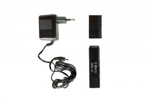 Replika CM123 (z akumulatorem)