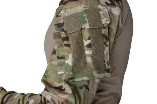 Combat Shirt Primal G4 - MC