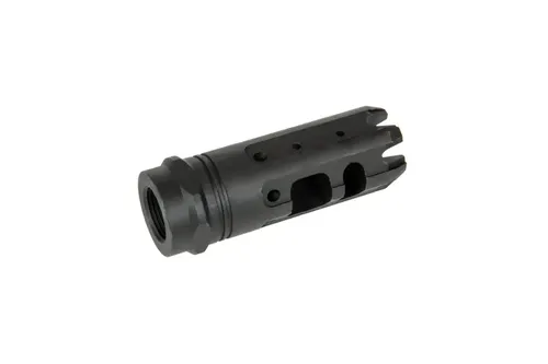 KING COMP -14MM (SI-246)