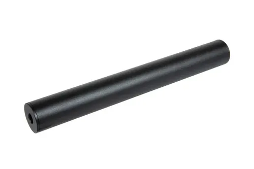 Tłumik Covert Tactical Standard - Shhhhh 40x320