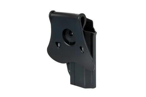 Kabura do Hi-Capa (leworęczna)