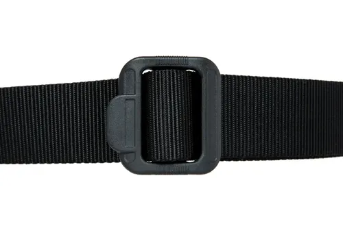 Tactical Duty Cytac Belt 1,5&quot; Jednowarstwowy - Czarny