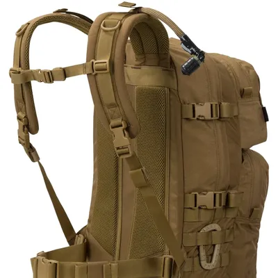 Plecak Ratel Mk2 25l - Olive Green