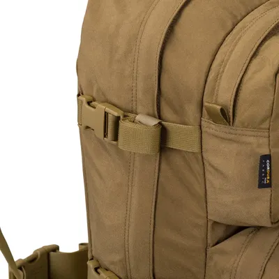 Plecak Ratel Mk2 25l - Olive Green
