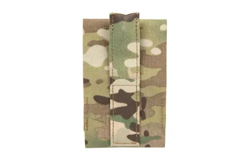 Mała przenośna apteczka zrywana IFAK BP-106R - Multicam