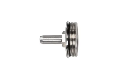 Głowica cylindra do TAC-41 Silverback