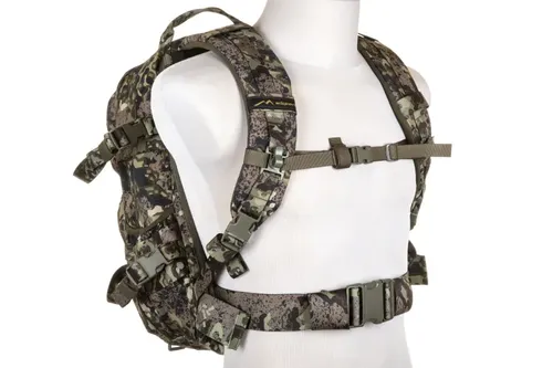 Plecak 30l Wisport Sparrow 303 MAPA®