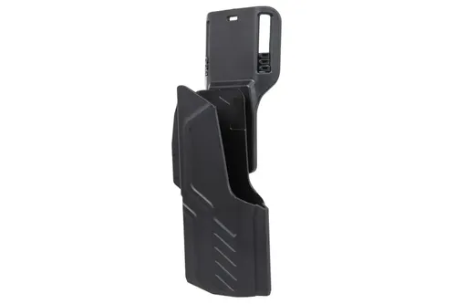 Dedykowana kabura do pistoletu Krytac SilencerCo Maxim 9