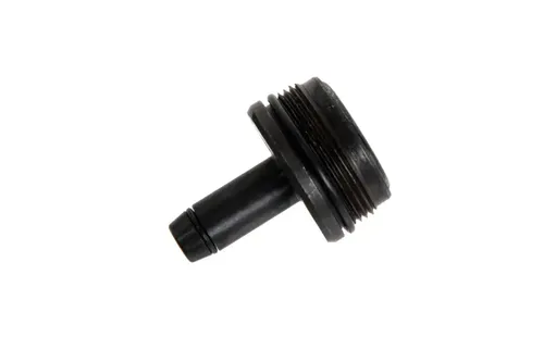 Stalowa głowica cylindra VSR SoLink