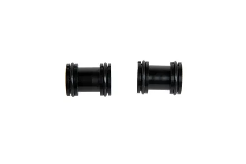 Zestaw stabilizatorów lufy wewnętrznej Action Army do replik z serii VSR-10