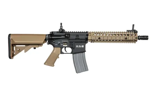 Replika SA-A03 ONE Kestrel ETU - HT
