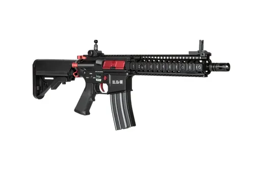 Replika SA-A03 ONE Kestrel ETU - Red Edition