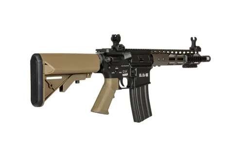 Replika SA-A27P ONE Kestrel ETU - Chaos Bronze