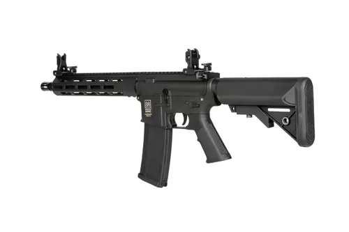 Replika SA-F03 FLEX GATE X-ASR (1,14J) - Czarny