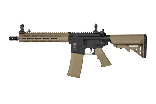 Replika SA-F03 FLEX GATE X-ASR (1,14J) - Half-Tan
