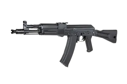 Karabinek ELAK105 Platinum ASTER SE V3