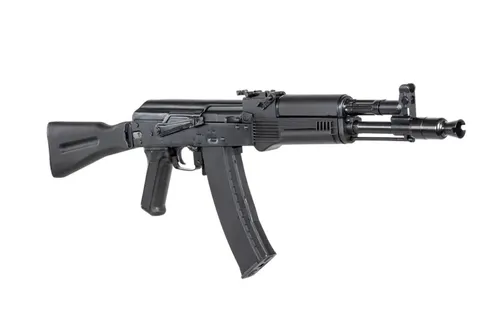 Karabinek ELAK105 Platinum ASTER SE V3