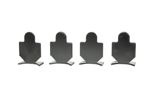 Specna Arms Small Target Set
