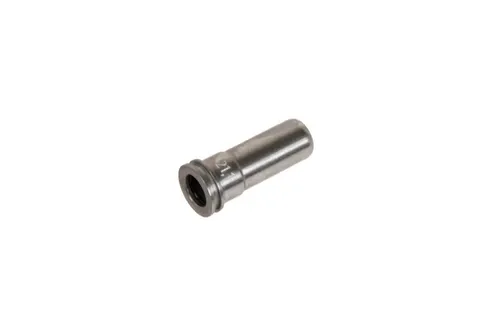 Dysza duraluminiowa AEG (21,1mm) NiPTFE 