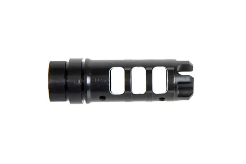 Replika kompensatora 5KU DGN762B