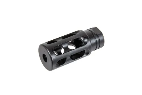 Replika kompensatora 5KU BreacherBrake