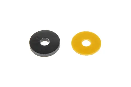 Zderzak głowicy cylindra SorboPad AEG 40­ grubość 4,2mm