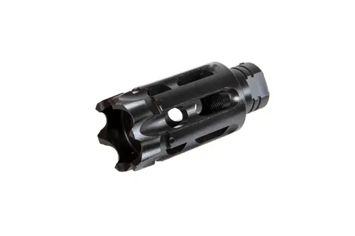 Replika kompensatora 5KU BreacherBrake (Duży)