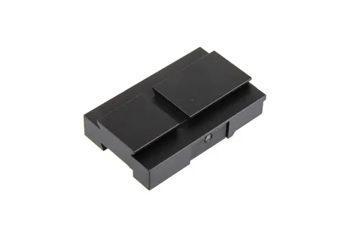 Niski Montaż Vector Optics VOD Dovetail (11mm)