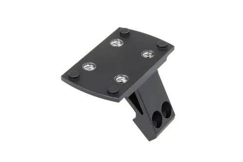 Montaż Vector Optics MAG Offset 45° do montażu SCPSM-01