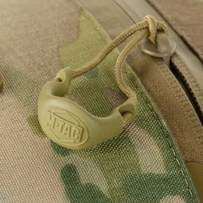 Torba M-Tac Cross Bag Elite 5l Multicam
