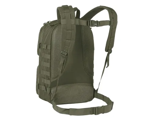 Plecak 36l Scout - olive