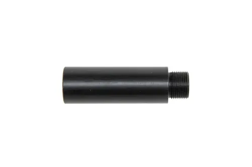 Przedłużenie lufy zewnętrznej 60mm