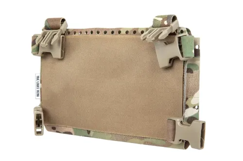 Moduł Ape Force Gear do kamizelki typu Micro Fight Chest Rig MK5 Chassis MC