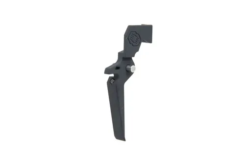 Język spustowy GATE Quantum Trigger 2A1 Matt Black